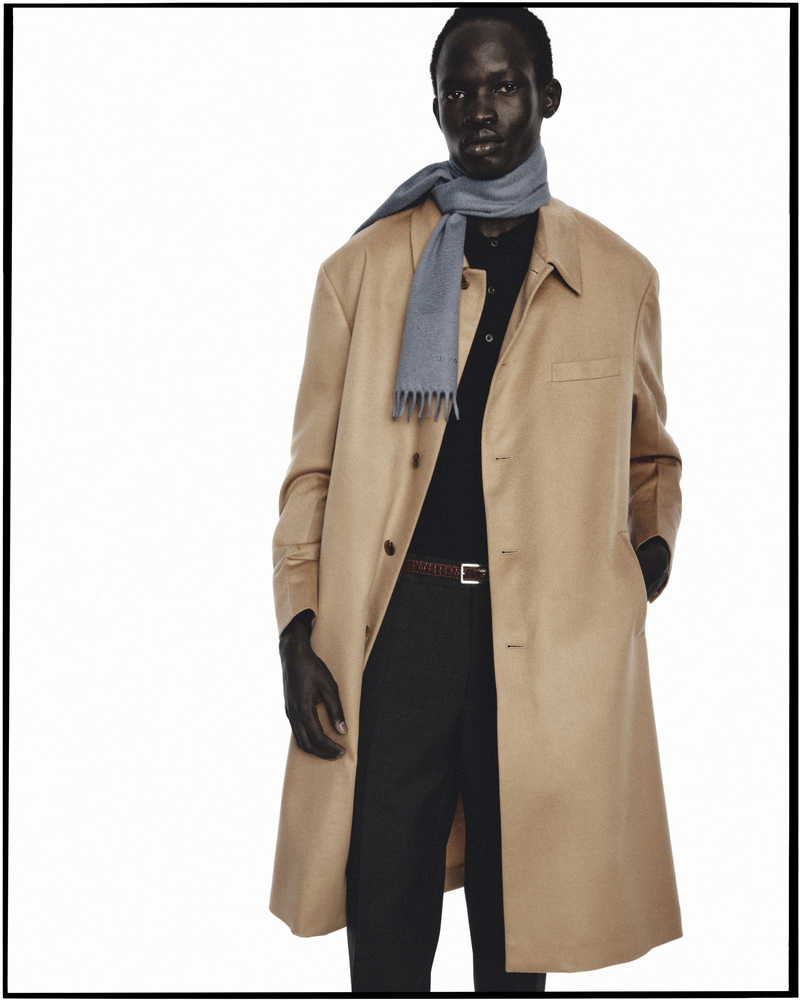 pr26 di lookbook man look03 a
