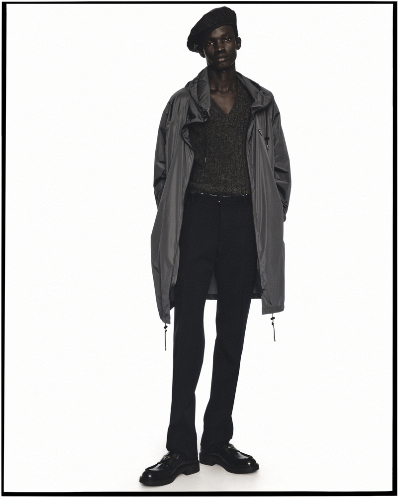 pr26 di lookbook man look11 b