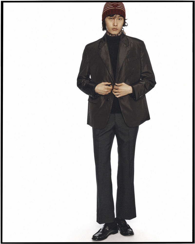 pr26 di lookbook man look27 a