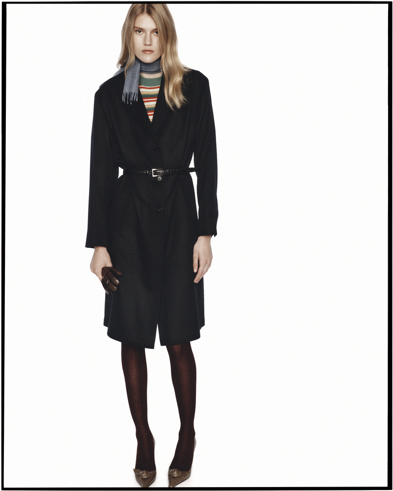 pr26 di lookbook woman look01 b