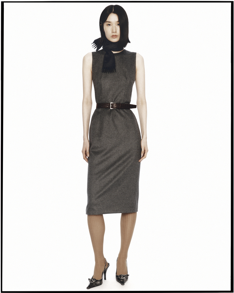 pr26 di lookbook woman look07 b