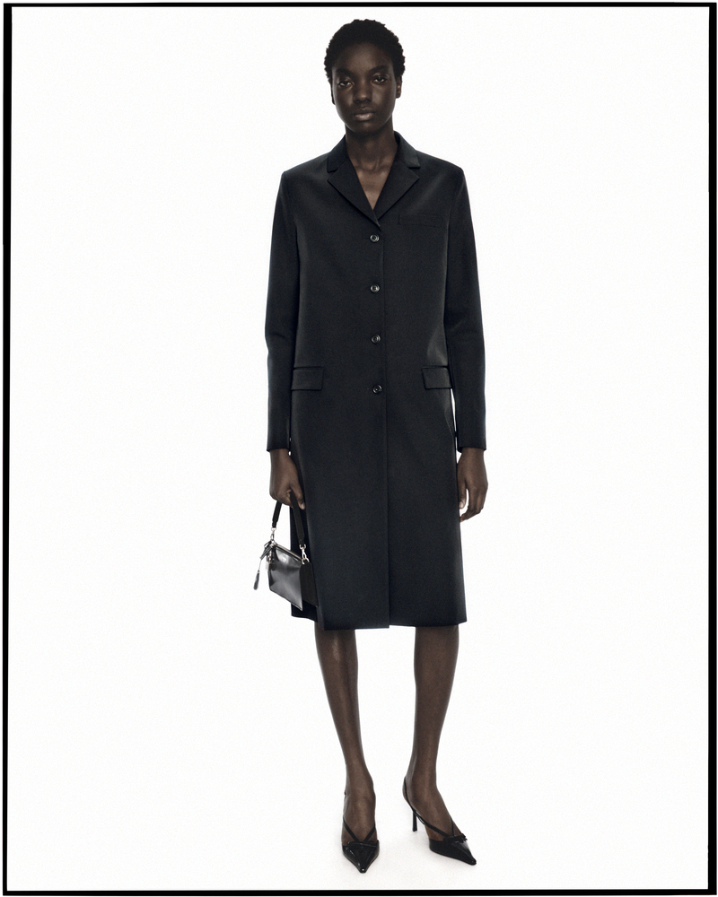 pr26 di lookbook woman look13 b
