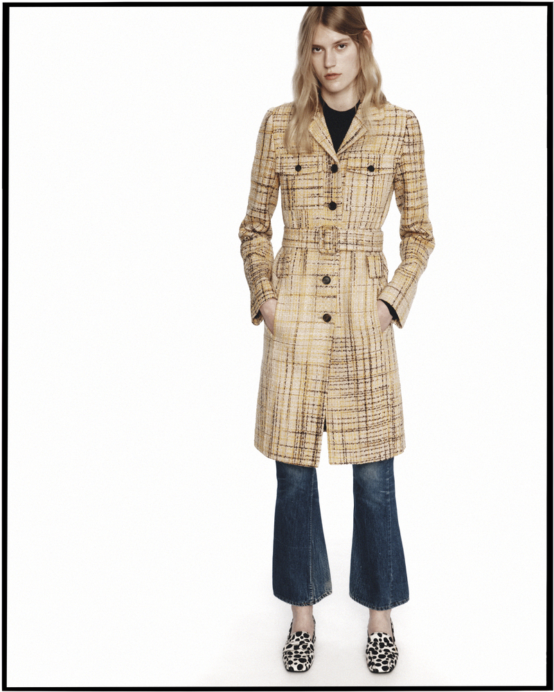 pr26 di lookbook woman look24 b