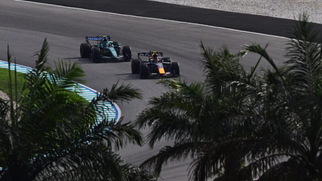photo credit formula one official website