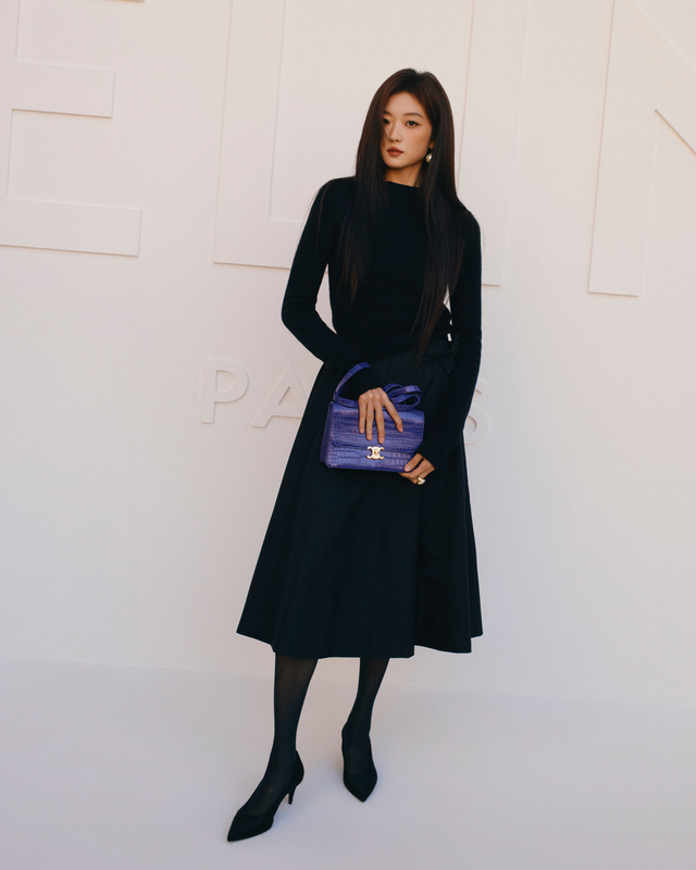 qian sun celine show crop master photocall batch 3 300dpi 4x5 3
