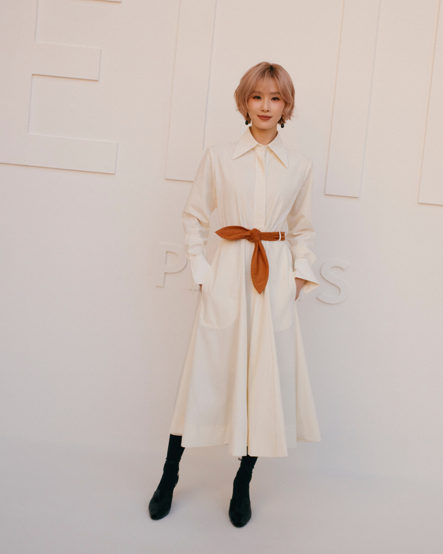 shishi liu celine show crop master photocall batch 3 300dpi 4x5 8