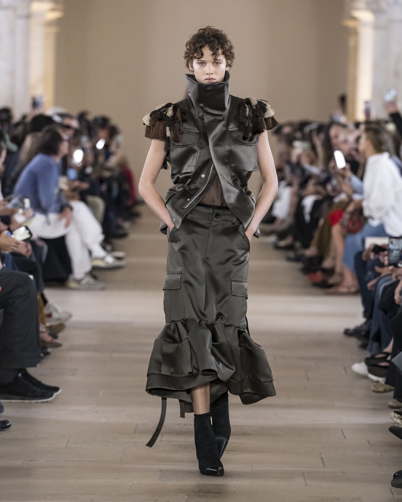 sacai ss27 1