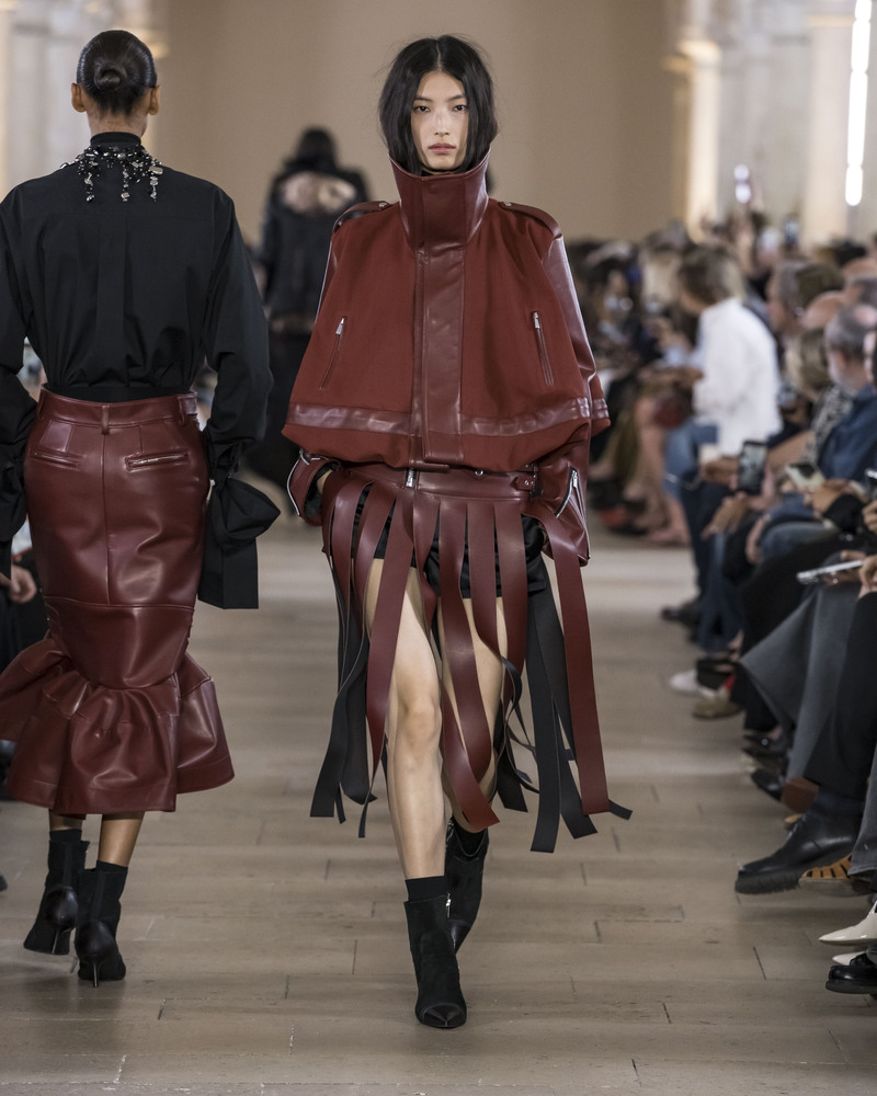 sacai ss27 10