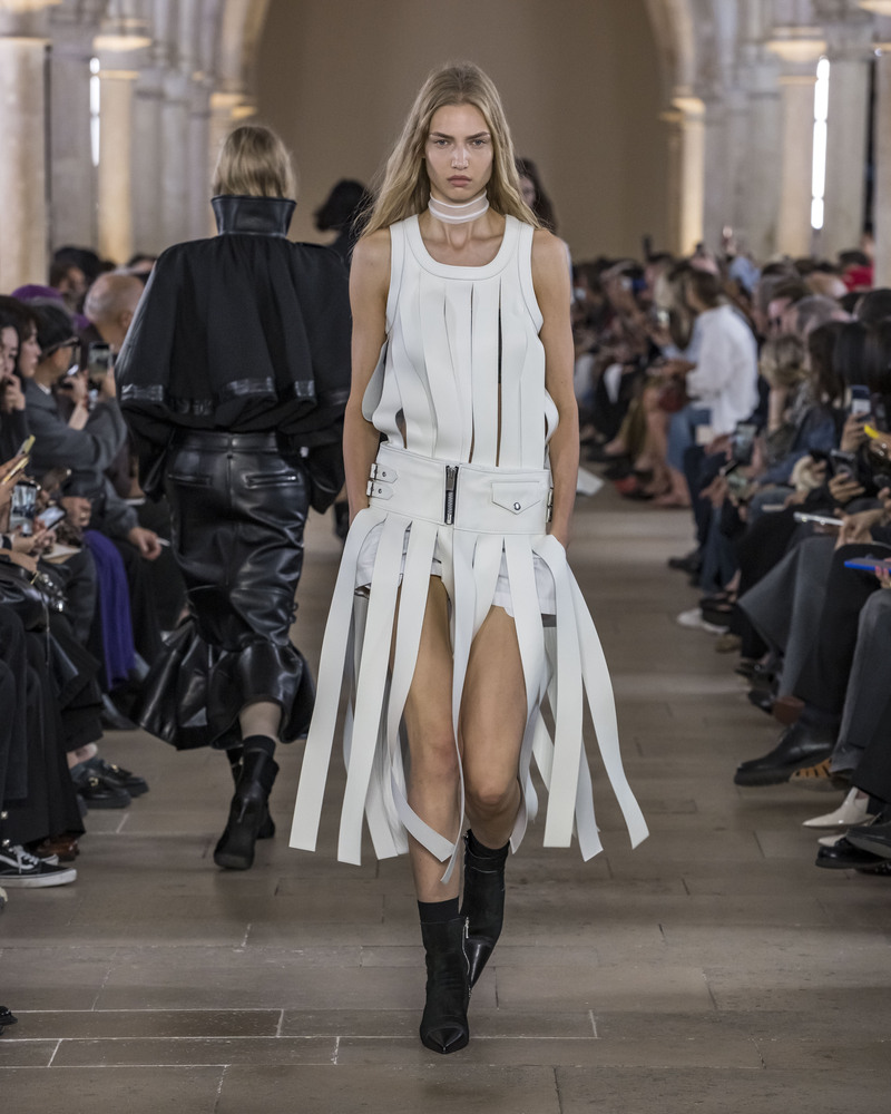 sacai ss27 13