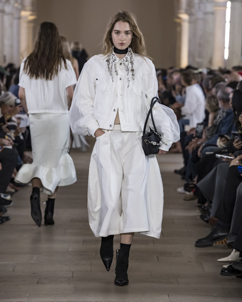 sacai ss27 15