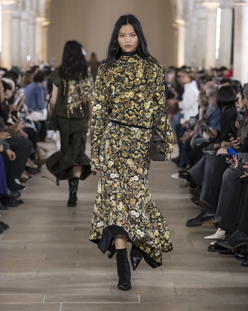 sacai ss27 20