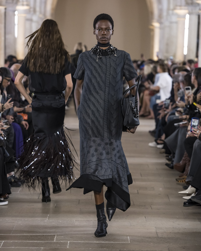 sacai ss27 31