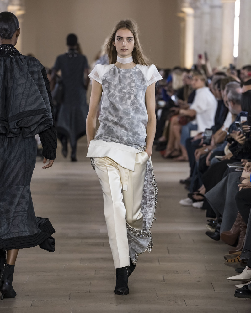 sacai ss27 33