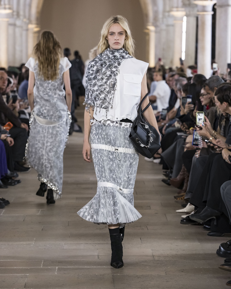 sacai ss27 34