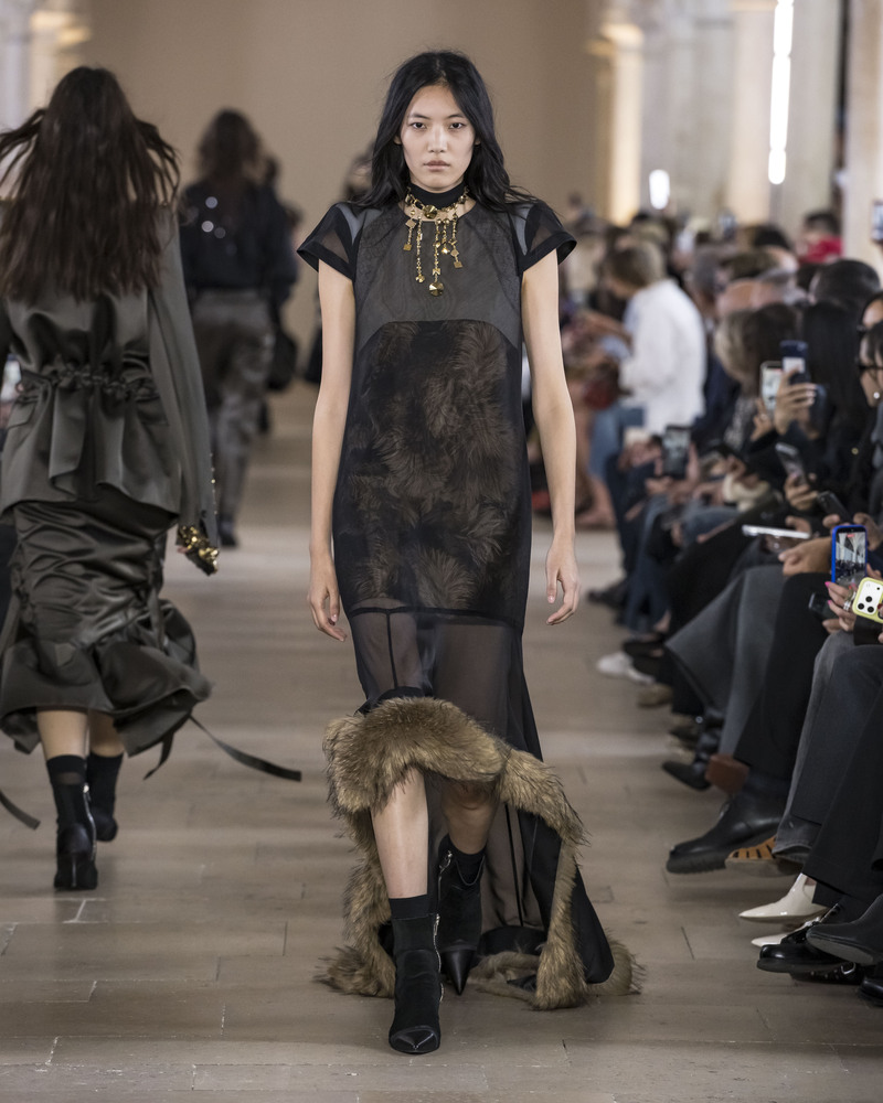 sacai ss27 4