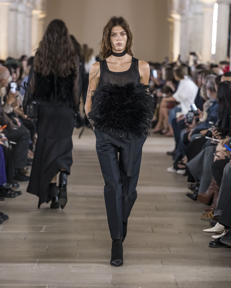 sacai ss27 41