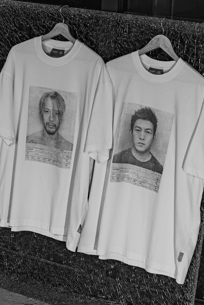 team wang design × clot(1)