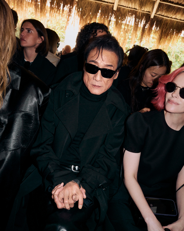 tony leung celine été27 show crop front row hd 4 5 16
