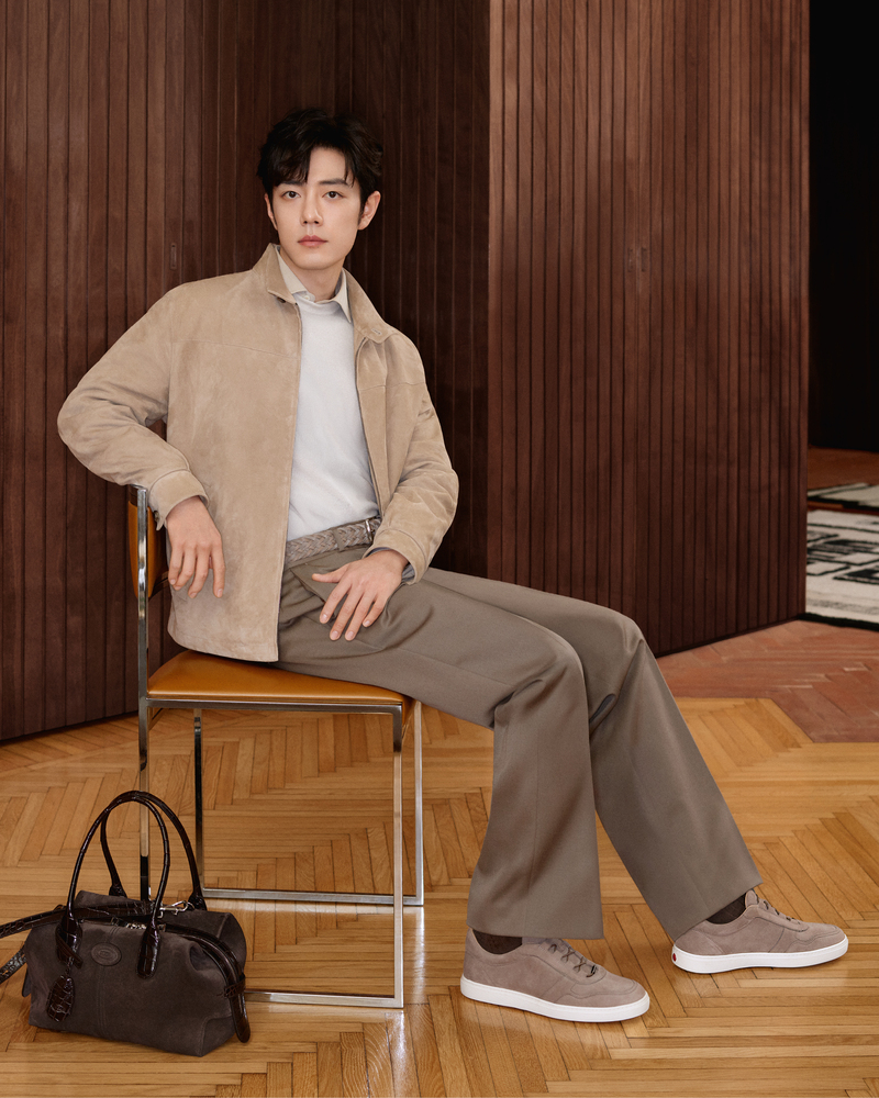 tods ba fw 26 27 digital website 4x5 1080x1350px