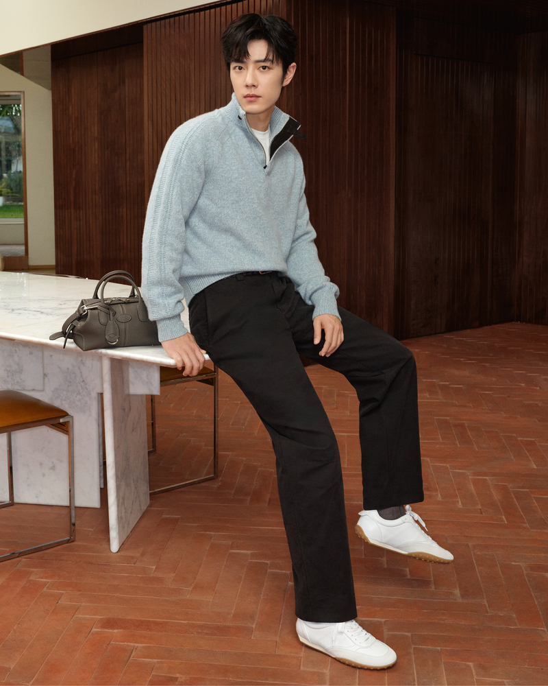 tods ba fw 26 27 digital website 4x5 1080x1350px3