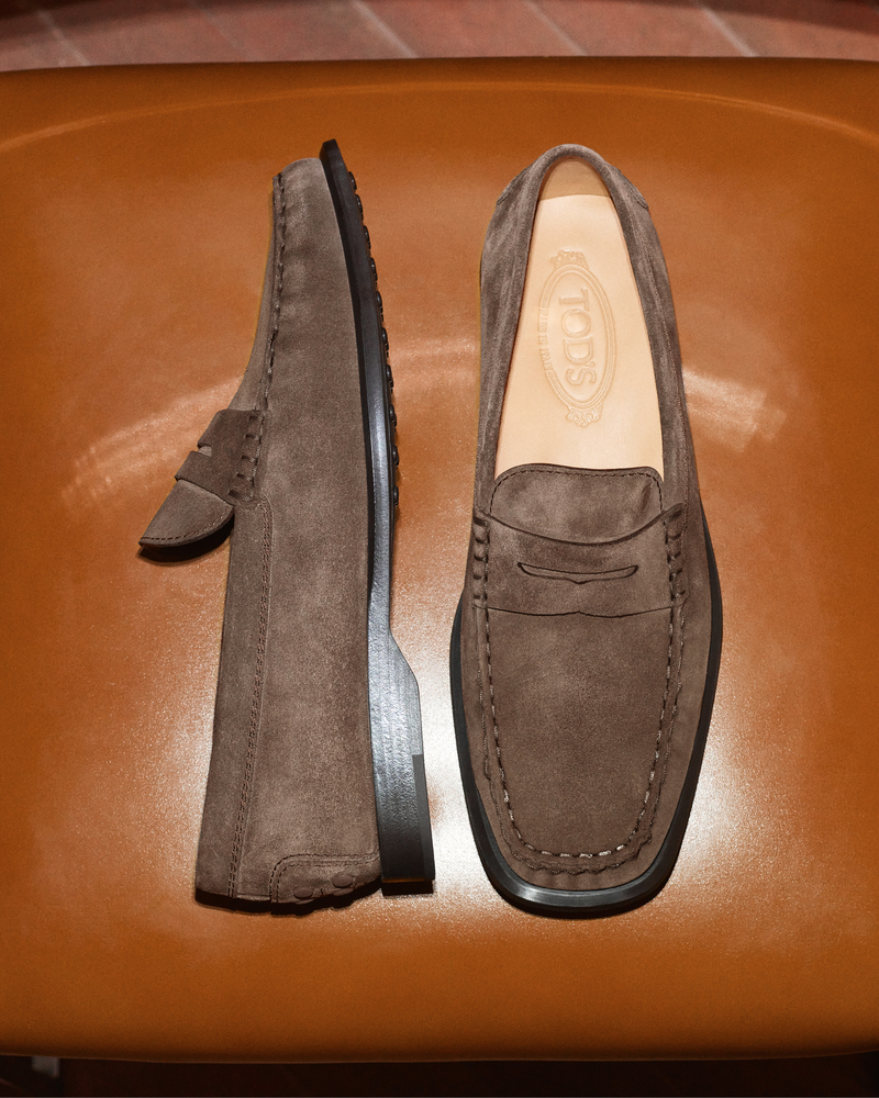 tods ba fw 26 27 digital website 4x5 1080x1350px6