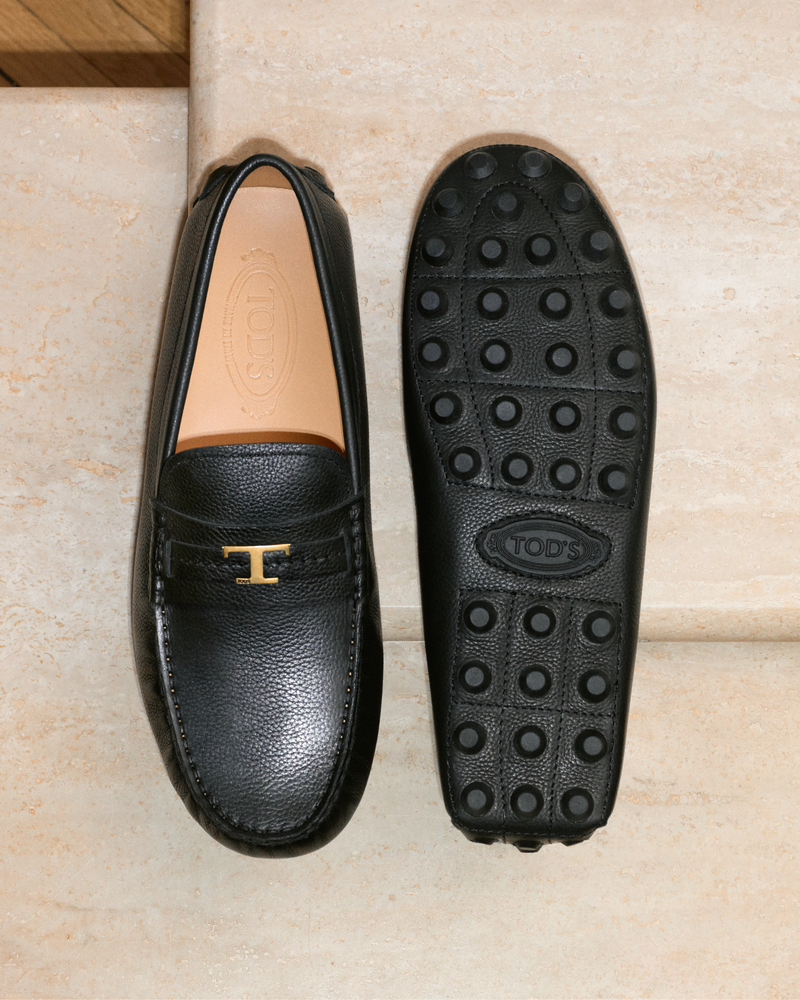 tods ba fw 26 27 digital website 4x5 1080x1350px8