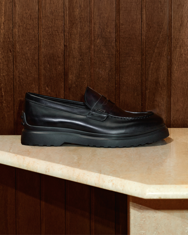 tods ba fw 26 27 digital website 4x5 1080x1350px9