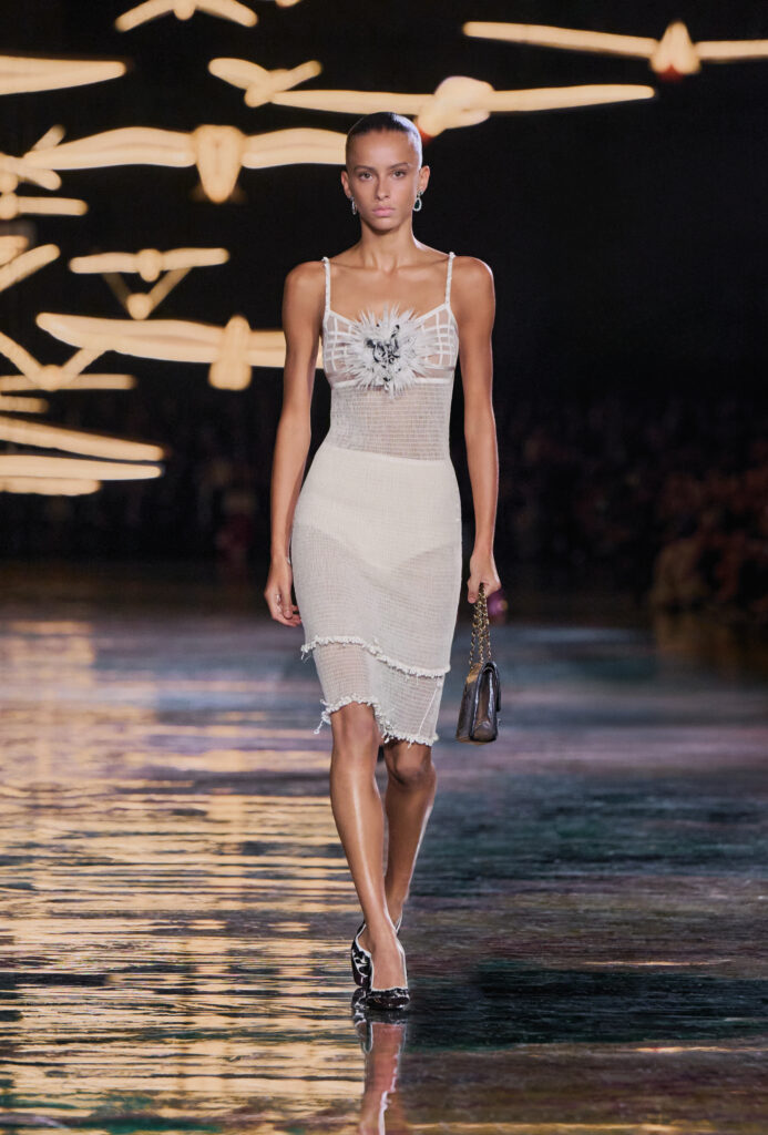 chanel 001 2 hd