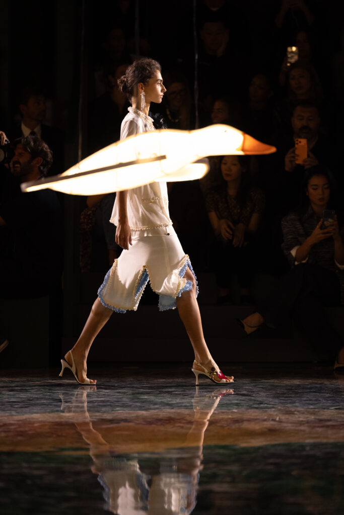 chanel spring summer 2027 chanel8 2 hd