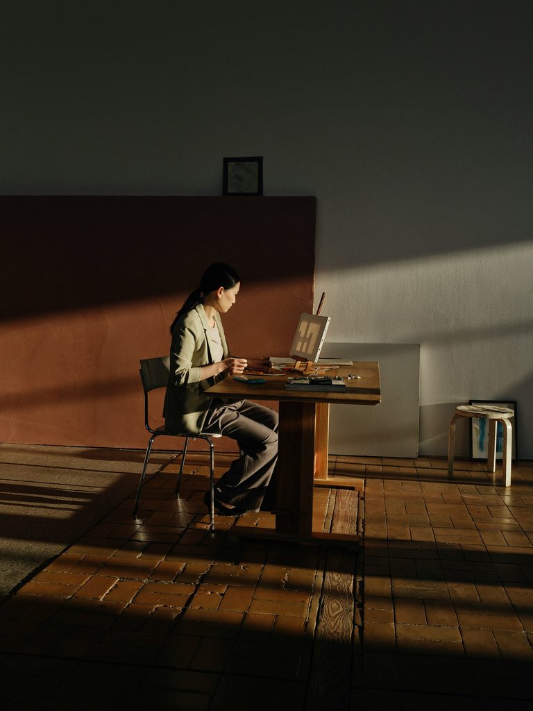 gn group jbfhopo4iu unsplash