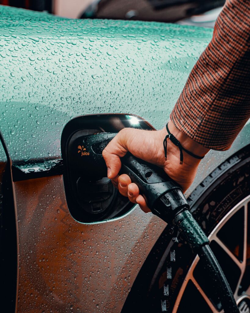juice ri8syiog4em unsplash