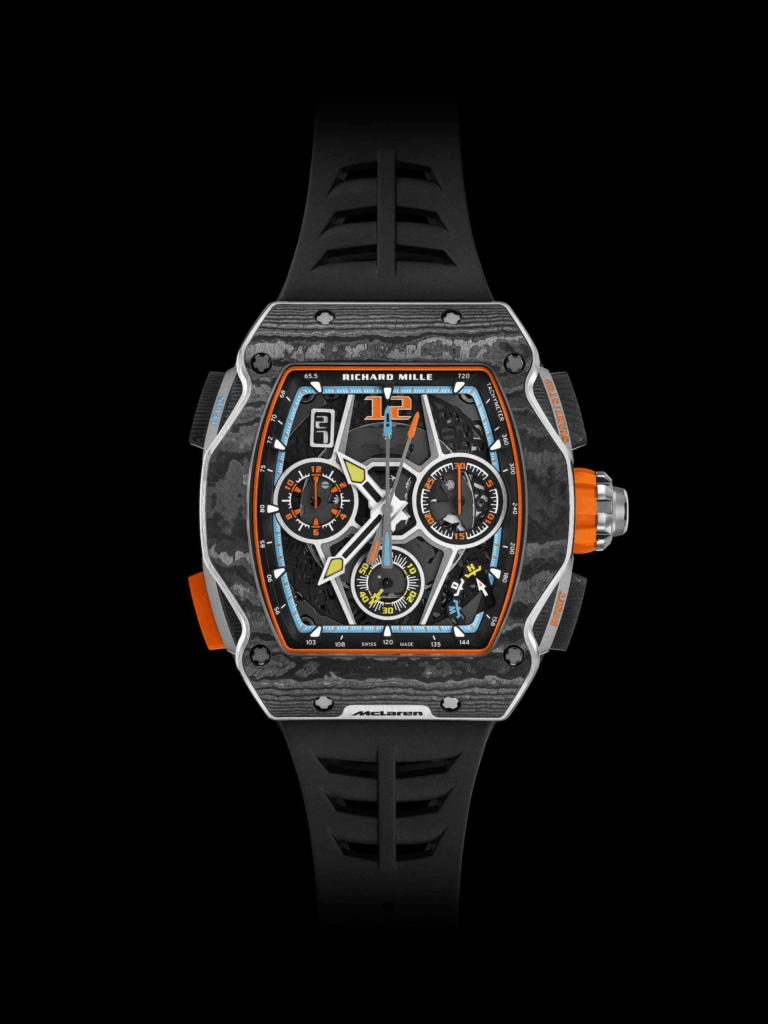 rm 65 01 mc laren black fullfront bb scaled 1