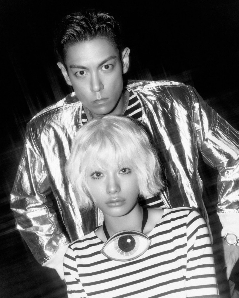 top nana couple 01