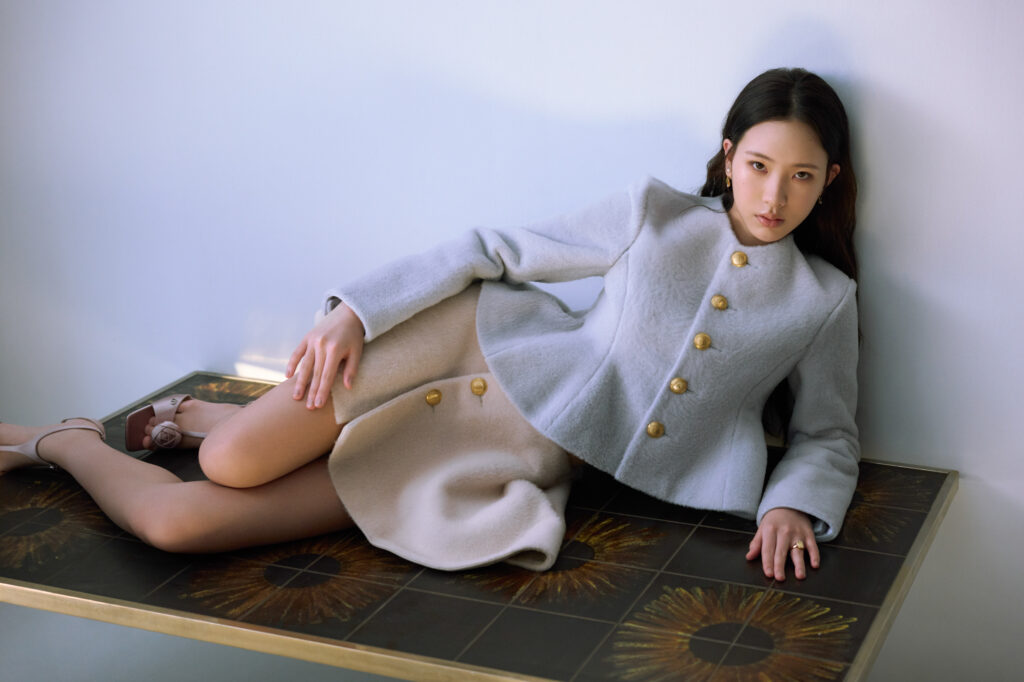 未命名會話58306