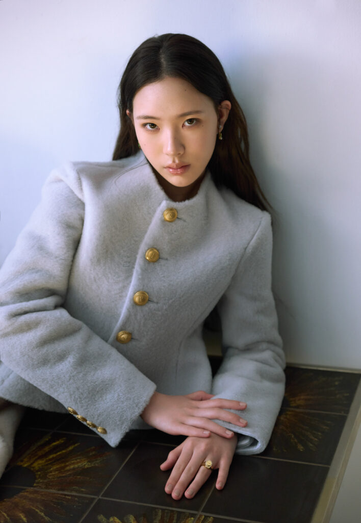 未命名會話58325